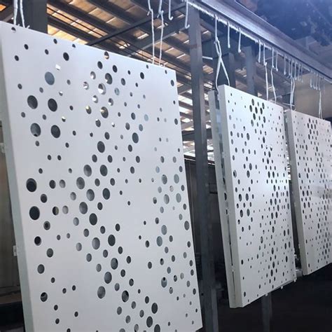 mct sheet metal|MCT SHEET METAL .